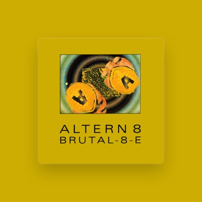 Altern-8