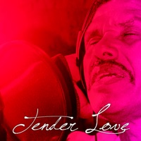Tender Love (Reggae Version) - Single - Winston Francis