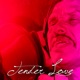 Tender Love Reggae Version Single