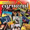 Pedro Valencia - Selección De Carnavales