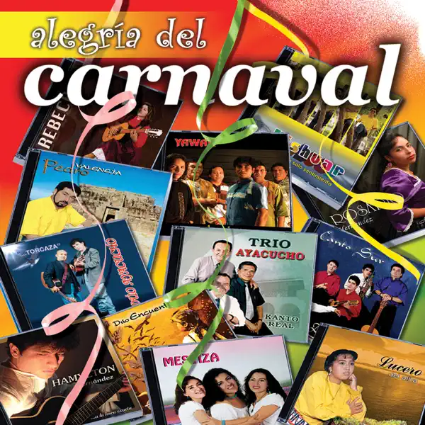 No Quiero Mas Esta Vida — Yawar