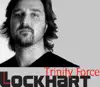 Lockhart - Pearl Samba (feat. Andy Kremer)