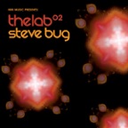 Steve Bug Continuous Mix 01