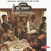 Across 110th Street - Original