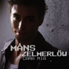M&aring;ns Zelmerl&ouml;w - Cara Mia bild