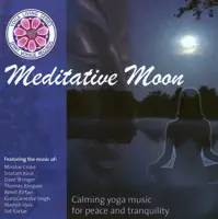 Om Namo Bhagavate — Thomas Barquee
