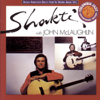 Shakti with John McLaughlin - Shakti with John McLaughlin artwork
