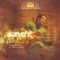 Achutam Keshavam - Vikram Hazra lyrics