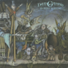 David Grisman - Mondo Mando artwork