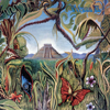 Pirana II - Piraña
