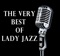 More Than You Know - Thelma Carpenter lyrics