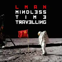 Cascade (Flow Mix) — LMan