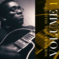 The Monitors - Standing Still