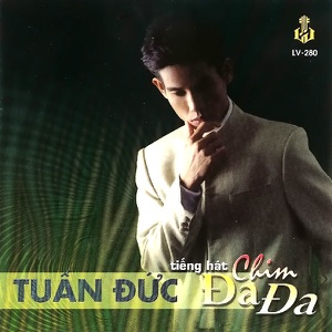 Tieng Hat Chim Da Da