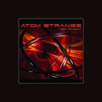 Atom Strange