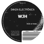 Trick or Treat - Single