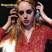 Superdrag - Do the Vampire