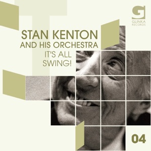 It’s All Swing! - Vol. 4
