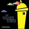 The Golden Tower - EP