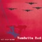 Por Vida - Vendetta Red lyrics