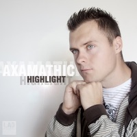 Highlight - Axamathic
