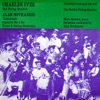 String Quartet No. 2