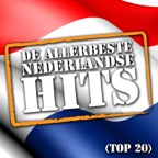 Net Als In De Film
