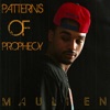 Patterns of Prophecy