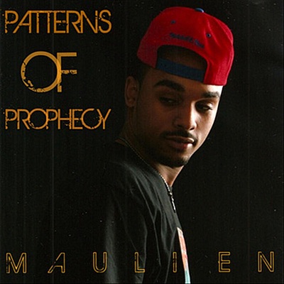 Patterns of Prophecy