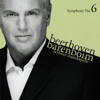 Beethoven: Symphony No. 6 "Pastoral" - Daniel Barenboim & Staatskapelle Berlin