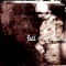 Raise Your Remorse - Fall of Serenity lyrics