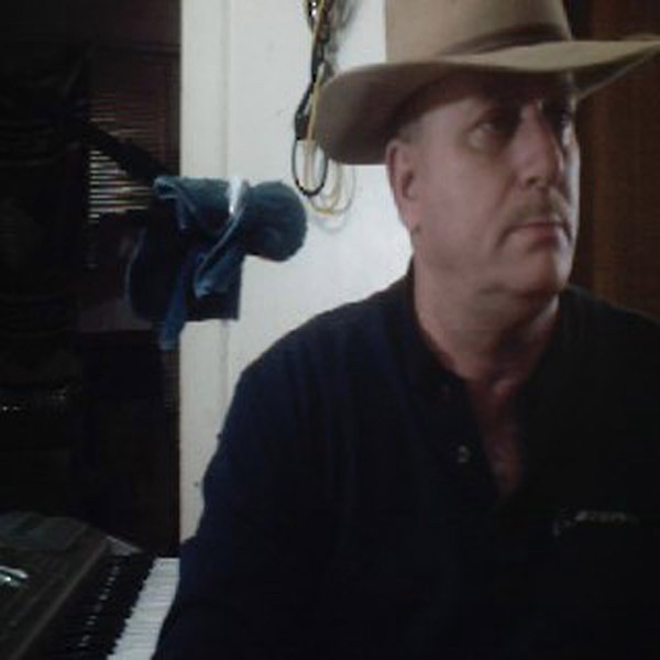 Horseman