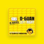 D-Guan