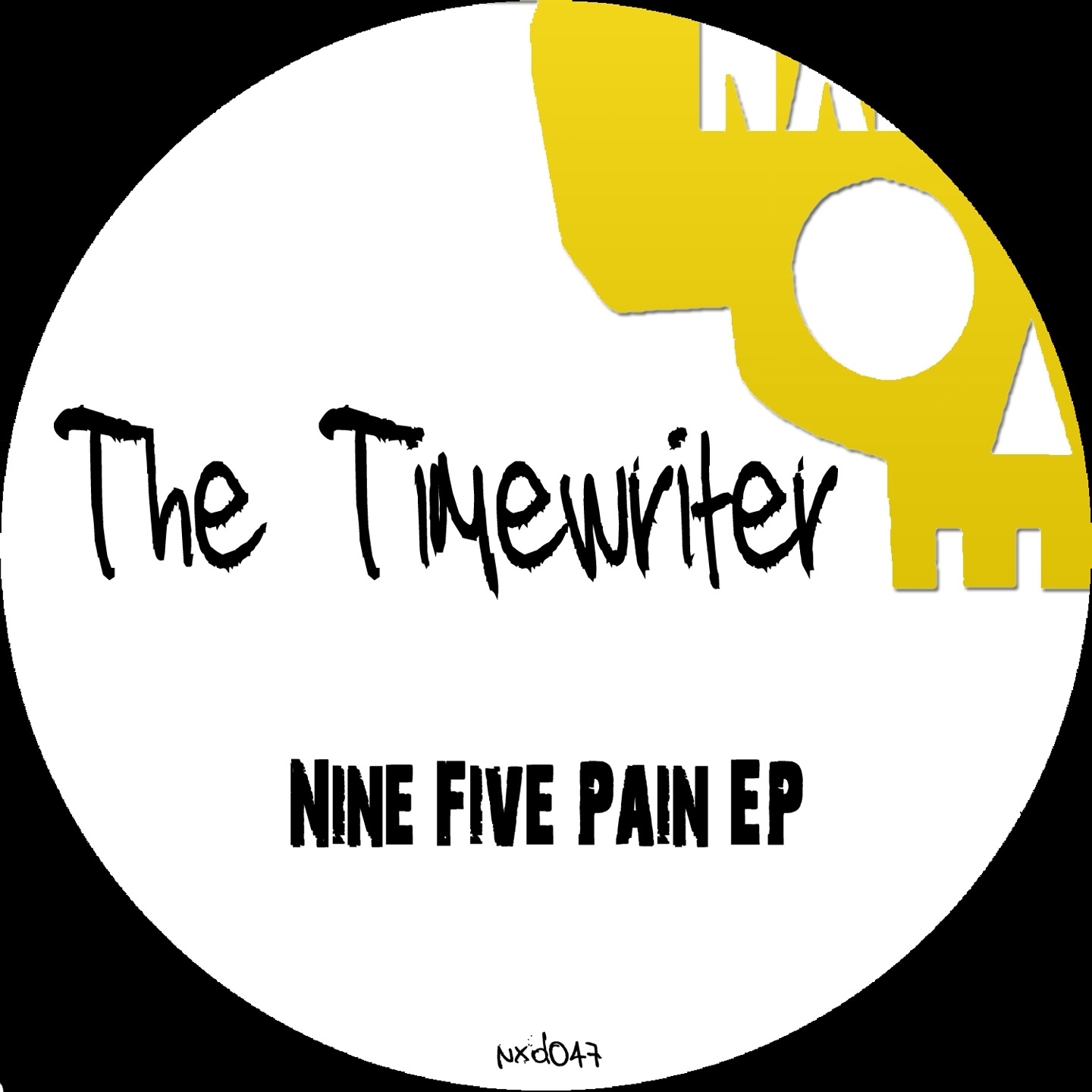 Nine Five Pain - Single