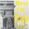 Best of Paris, Vol. 75, 2010