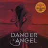Danger Angel - Poison Dreams