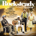 People Rocksteady