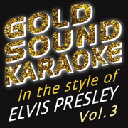 Return To Sender (Karaoke Version) [in the Style of Elvis Presley] - Goldsound Karaoke