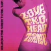 Love T.K.O. - Fall of Ignorance