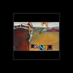 Gringo (Placeholder)