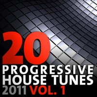 Khaz - The Bright Lights (Original Mix)