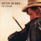 Lord Gordon's Reel - Kevin Burke lyrics