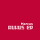 Rukus EP