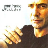 Planeta Silcnci - Joan Isaac