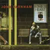 John Farnham - Romeo's Heart