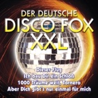 Immer noch (Stern Part II)