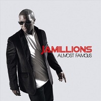 Almost Famous - Jamillions