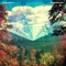 Alter Ego - Tame Impala lyrics