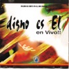 Miel San Marcos - Digno Es El