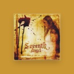 Seventh Angel